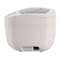 Sper Scientific Advanced Ultrasonic Cleaner with Heater - 2.5 Liters 100007 - alternate 2